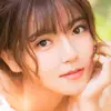 Dương Công Tuấn - @laurelrichmond659 - TikTok