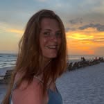 laurel - @laurel_richmond - Instagram