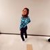 Laurel Richmond - Facebook