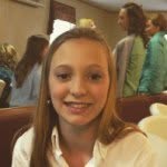 Laurel Richmond - @laurel2004 - Instagram
