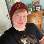 Laurel Richmond - @laurelgardensmn - Instagram