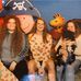 Laurel Richmond - Facebook
