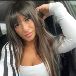 Laurel Richmond - @larob53830 - Instagram