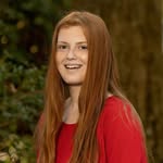 laurel richmond - @laurel4ucf - Instagram