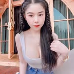 Laurel Richmond - @laurelrichmond5568 - Instagram