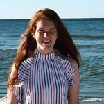 laurel richmond - @laurel.4.dnc.delegate - Instagram