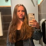 Laurel Richmond - @lhrichmond_9 - Instagram