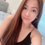Laurel Richmond - @laurelrichmond565 - Instagram