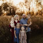 Laurel Richmond - @rich.mama.4 - Instagram