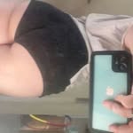 Laurel Richmond - @laurel_330 - Instagram
