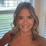 Laurel Richmond Watson - @laurelhakka - Instagram