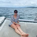Laurel Richmond Waugh - @laurelwaugh - Instagram