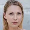 laurelrichmond605 - @laurelrichmond605 - TikTok