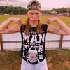 laurelrichmonddd - @laurelrichmonddd - TikTok
