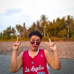 Ricciii - @johnrichmondlaurel - Instagram