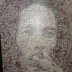 Richmond Laurel - @richmondlaurel420 - Instagram