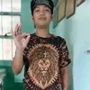 Richmond Laurel - @richmondlaurel - TikTok