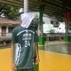Richmond laurel - @richmondlaurel2 - TikTok