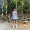 Richmond Laurel - @richmondlaurel485 - TikTok