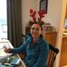 Laurel K Ritter - Facebook