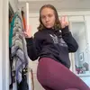 Laurel Reiter - @laurelreiter - TikTok