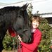 Laurel Ritter - Facebook