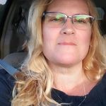 Laurel Ritter - @laurel.ritter.9 - Instagram