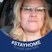 Laurel Ritter - Facebook
