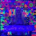 Laurel Ritter - Facebook