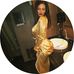 Laurel Ritter - Facebook