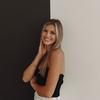 lauren - @laurenritterr - TikTok