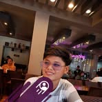 Laurel G. Rivera - Facebook