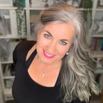 Laurel J. Rivera - Facebook