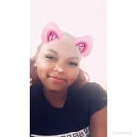 laurel rivera - @laurelrivera61 - Instagram