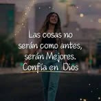 Laurel Rivera - Facebook