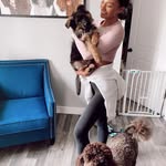 Laurel rivera - @laurel_rivera37 - Instagram