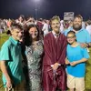 Laurel Rivera - @laurel.rivera - TikTok