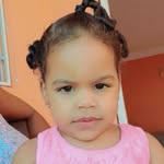 Laurel Rivera - @la.urel1038 - Instagram