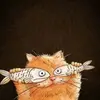Laurel_Rivera_ - @laurel_rivera_ - TikTok