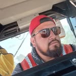 Pillo Rivers - @laurelriverapillin - Instagram