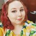 Laural Rodgers - Facebook