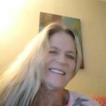 Laurel Ann Rodgers - @lasrelann - Instagram