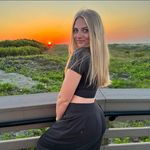 Laurel Rodgers - @__thelaurelrodgers - Instagram