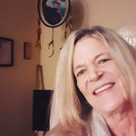 Laurel Rodgers - @rodgerslaurelann - Instagram
