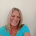 Laurel Rodgers - Facebook