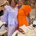 Laurel Rodgers - Facebook