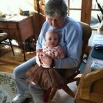 Laurel Rodgers - @laurel.rodgers.16 - Instagram