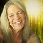 Laurel Rodgers - @laurelannrodgers - Instagram