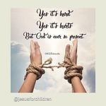 laurel rodgers - @laurelrodgers33 - Instagram
