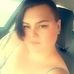 Laurel Rodgers-Schnoebelen - Facebook